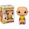 Φιγούρα Funko POP! One Punch Man - Saitama #257 1 Φιγούρα Funko POP! One Punch Man - Saitama #257 -EFANTASY εκπτώσεις 103102 0 0500 figoura funko pop one punch man saitama 257