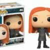 Φιγούρα Funko POP! Harry Potter - Ginny Weasley #46 2 Φιγούρα Funko POP! Harry Potter - Ginny Weasley #46 -EFANTASY εκπτώσεις 105285 0 0500 figoura funko pop harry potter ginny weasley 46