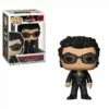 Φιγούρα Funko POP! Jurassic Park - Dr. Ian Malcom #547 2 Φιγούρα Funko POP! Jurassic Park - Dr. Ian Malcom #547 -EFANTASY εκπτώσεις 112963 0 0500 figoura funko pop jurassic park dr ian malcom 547