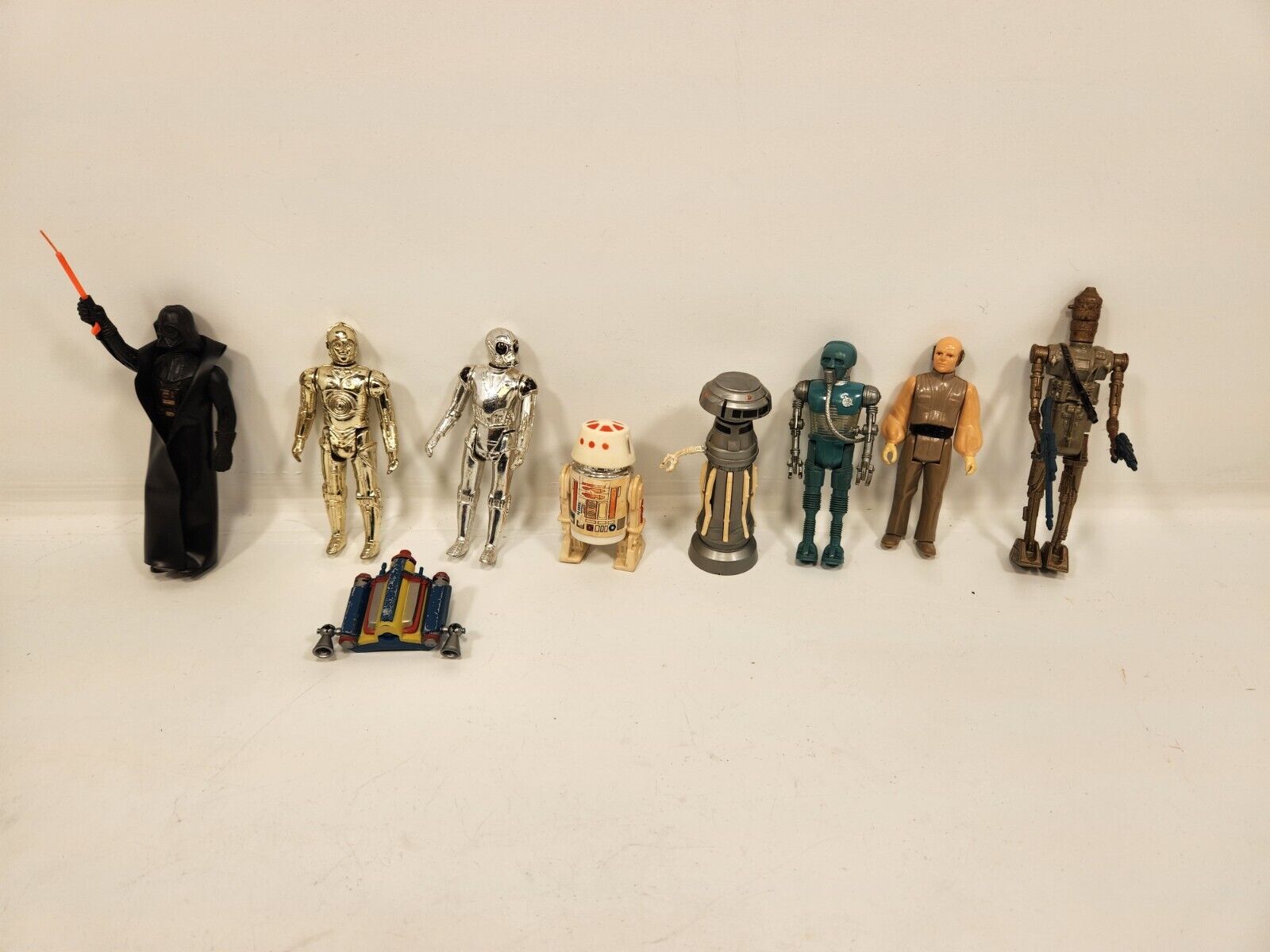 εξώφυλλο -EFANTASY εκπτώσεις 117