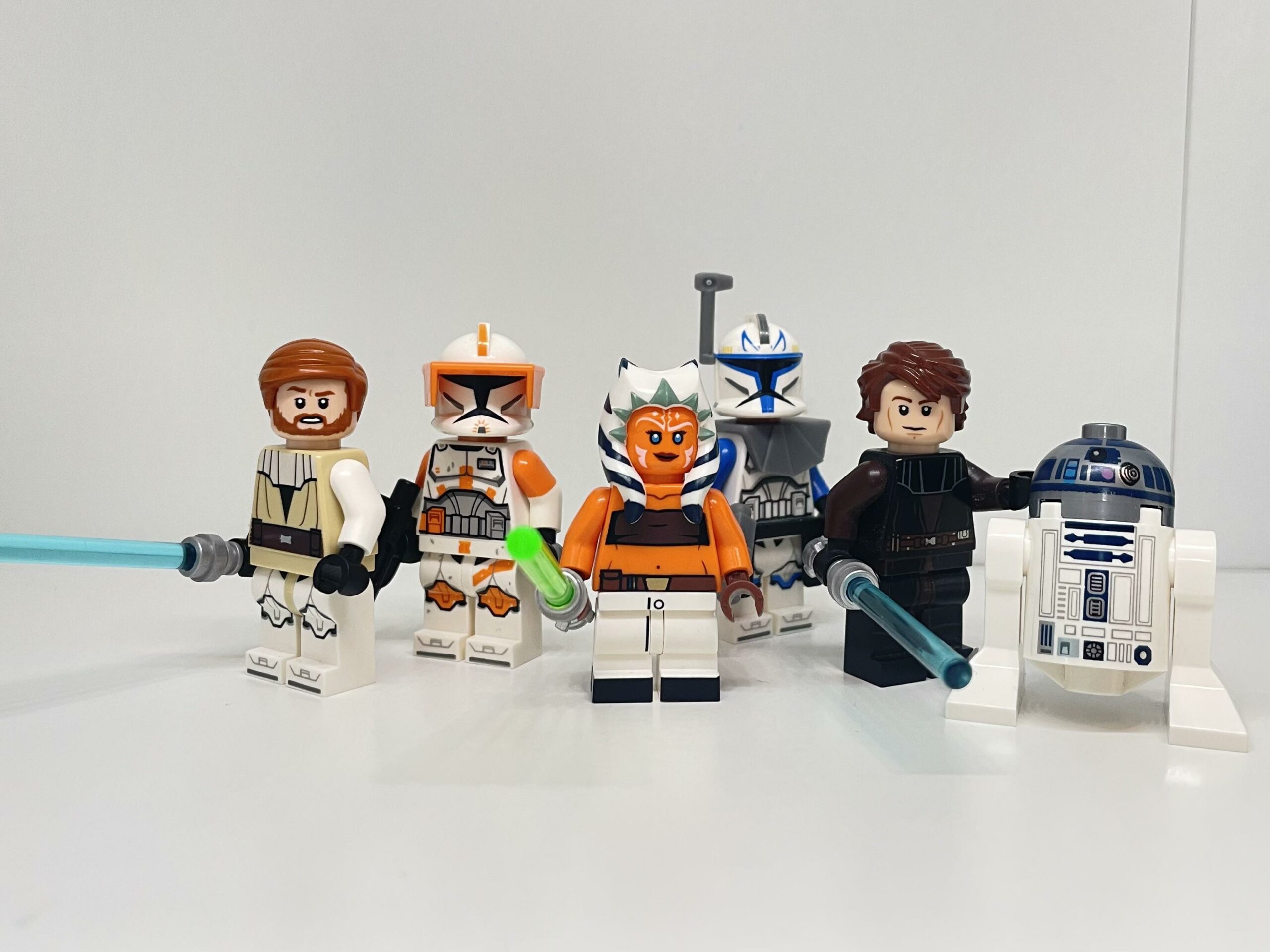 εξώφυλλο -EFANTASY εκπτώσεις 120 scaled