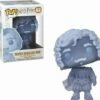 Φιγούρα Funko POP! Harry Potter - Nearly Headless Nick (Blue Trans) #62 -EFANTASY εκπτώσεις 120627 0 0500 figoura funko pop harry potter nearly headless nick blue trans 62