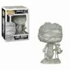 Φιγούρα Funko POP! Metallica - Lady Justice #89 1 Φιγούρα Funko POP! Metallica - Lady Justice #89 -EFANTASY εκπτώσεις 122666 0 0500 figoura funko pop metallica lady justice 89