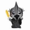 Φιγούρα Funko POP! The Lord Of The Rings - Witch King #632 -EFANTASY εκπτώσεις 124113 0 0500 figoura funko pop the lord of the rings witch king 632