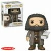 Φιγούρα Funko POP! Harry Potter - Rubeus Hagrid With Cake #78 Supersized 1 Φιγούρα Funko POP! Harry Potter - Rubeus Hagrid With Cake #78 Supersized -EFANTASY εκπτώσεις 125123 0 0500 figoura funko pop harry potter rubeus hagrid with cake 78 supersized