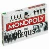 Hasbro Monopoly: Beatles Edition -EFANTASY εκπτώσεις 132314 0 0500 monopoly beatles edition