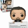 Φιγούρα Funko POP! Spider-Man: Far From Home - Happy Hogan #472 -EFANTASY εκπτώσεις 133251 0 0500 figoura funko pop spider man far from home happy hogan 472
