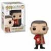Φιγούρα Funko POP! Harry Potter - Viktor Krum (Yule Ball) #89 1 Φιγούρα Funko POP! Harry Potter - Viktor Krum (Yule Ball) #89 -EFANTASY εκπτώσεις 135845 0 0500 figoura funko pop harry potter viktor krum yule ball 89