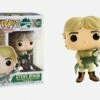 Φιγούρα Funko POP! Crocodile Hunter - Steve Irwin With Crocodile #921 -EFANTASY εκπτώσεις 138211 0 0500 figoura funko pop crocodile hunter steve irwin with crocodile 921
