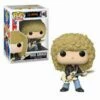 Φιγούρα Funko POP! Def Leppard - Rick Savage #148 -EFANTASY εκπτώσεις 140570 0 0500 figoura funko pop def leppard rick savage 148
