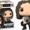 Φιγούρα Funko POP! Def Leppard - Vivian Campbell #151 1 Φιγούρα Funko POP! Def Leppard - Vivian Campbell #151 -EFANTASY εκπτώσεις 140572 0 0500 figoura funko pop def leppard vivian campbell 151