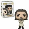 Φιγούρα Funko POP! Harry Potter - Igor Karkaroff (Yule Ball) #95 2 Φιγούρα Funko POP! Harry Potter - Igor Karkaroff (Yule Ball) #95 -EFANTASY εκπτώσεις 141125 0 0500 figoura funko pop harry potter igor karkaroff yule ball 95