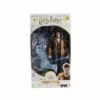 Φιγούρα Harry Potter And The Deathly Hallows - Harry Potter Action Figure (15cm) 1 Φιγούρα Harry Potter And The Deathly Hallows - Harry Potter Action Figure (15cm) -EFANTASY εκπτώσεις 141231 0 0500 figoura harry potter and the deathly hallows harry potter action figure 15cm