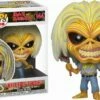 Φιγούρα Funko POP! Iron Maiden - Killers (Skeleton Eddie) #144 -EFANTASY εκπτώσεις 141937 0 0500 figoura funko pop iron maiden killers skeleton eddie 144