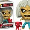 Φιγούρα Funko POP! Iron Maiden - Number Of The Beast (Skeleton Eddie) #145 1 Φιγούρα Funko POP! Iron Maiden - Number Of The Beast (Skeleton Eddie) #145 -EFANTASY εκπτώσεις 141938 0 0500 figoura funko pop iron maiden number of the beast skeleton eddie 145