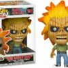 Φιγούρα Funko POP! Iron Maiden - Iron Maiden (Skeleton Eddie) #143 -EFANTASY εκπτώσεις 141940 0 0500 figoura funko pop iron maiden iron maiden skeleton eddie 143