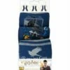 Cinereplicas Κάλτσες Harry Potter - Ravenclaw 3-Pack Socks 2 Cinereplicas Κάλτσες Harry Potter - Ravenclaw 3-Pack Socks -EFANTASY εκπτώσεις 142641 0 0500 kaltses harry potter ravenclaw 3 pack socks