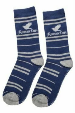 Cinereplicas Κάλτσες Harry Potter - Ravenclaw 3-Pack Socks -EFANTASY εκπτώσεις 142641 4 0500 kaltses harry potter ravenclaw 3 pack socks