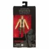 Hasbro Φιγούρα Star Wars: Black Series - Luke Skywalker #100 Action Figure (15cm) 2 Hasbro Φιγούρα Star Wars: Black Series - Luke Skywalker #100 Action Figure (15cm) -EFANTASY εκπτώσεις 142694 0 0500 figoura star wars black series luke skywalker 100 action figure 15cm