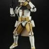 Hasbro Φιγούρα Star Wars: Black Series - Clone Commander Bly #104 Action Figure (15cm) 2 Hasbro Φιγούρα Star Wars: Black Series - Clone Commander Bly #104 Action Figure (15cm) -EFANTASY εκπτώσεις 143606 0 0500 figoura star wars black series clone commander bly 104 action figure 15cm