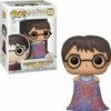 Φιγούρα Funko POP! Harry Potter - Harry With Invisibility Cloak #112 -EFANTASY εκπτώσεις 144603 0 0500 figoura funko pop harry potter harry with invisibility cloak 112