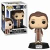 Φιγούρα Funko POP! Star Wars - Leia (Bespin) #362 2 Φιγούρα Funko POP! Star Wars - Leia (Bespin) #362 -EFANTASY εκπτώσεις 144613 0 0500 figoura funko pop star wars leia bespin 362