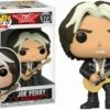 Φιγούρα Funko POP! Aerosmith - Joe Perry #173 2 Φιγούρα Funko POP! Aerosmith - Joe Perry #173 -EFANTASY εκπτώσεις 144674 0 0500 figoura funko pop aerosmith joe perry 173