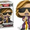 Φιγούρα Funko POP! Aerosmith - Steven Tyler #172 1 Φιγούρα Funko POP! Aerosmith - Steven Tyler #172 -EFANTASY εκπτώσεις 144675 0 0500 figoura funko pop aerosmith steven tyler 172