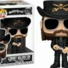 Φιγούρα Funko POP! Motorhead - Lemmy #170 1 Φιγούρα Funko POP! Motorhead - Lemmy #170 -EFANTASY εκπτώσεις 144682 0 0500 figoura funko pop motorhead lemmy 170