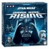 Star Wars: Dark Side Rising -EFANTASY εκπτώσεις 146298 0 0500 star wars dark side rising