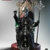 Φιγούρα Rock Iconz: Ghost BC - Papa Emeritus II Statue (22cm) (LE3000)