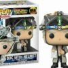 Φιγούρα Funko POP! Back To The Future - Doc With Helmet #959 -EFANTASY εκπτώσεις 146914 0 0500 figoura funko pop back to the future doc with helmet 959