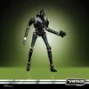 Hasbro Φιγούρα Star Wars: Vintage Collection - K-2SO (Rogue One) Action Figure (10cm) 2 Hasbro Φιγούρα Star Wars: Vintage Collection - K-2SO (Rogue One) Action Figure (10cm) -EFANTASY εκπτώσεις 149642 0 0500 figoura star wars vintage collection k 2so rogue one action figure 10cm