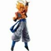 Φιγούρα Dragon Ball: Legends Collab - Super Saiyan Gogeta Statue (23cm) 2 Φιγούρα Dragon Ball: Legends Collab - Super Saiyan Gogeta Statue (23cm) -EFANTASY εκπτώσεις 151099 0 0500 figoura dragon ball legends collab super saiyan gogeta statue 23cm