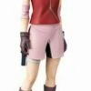 Φιγούρα Naruto Shippuden: Grandista - Haruno Sakura Statue (23cm) 2 Φιγούρα Naruto Shippuden: Grandista - Haruno Sakura Statue (23cm) -EFANTASY εκπτώσεις 151131 0 0500 figoura naruto shippuden grandista haruno sakura statue 23cm