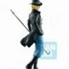 Φιγούρα One Piece: 20th History Masterlise - Sabo Statue (25cm) -EFANTASY εκπτώσεις 151139 0 0500 figoura one piece 20th history masterlise sabo statue 25cm
