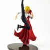 Φιγούρα One Piece: BWFC Special - Sanji Statue (20cm) 2 Φιγούρα One Piece: BWFC Special - Sanji Statue (20cm) -EFANTASY εκπτώσεις 151172 0 0500 figoura one piece bwfc special sanji statue 20cm