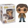Φιγούρα Funko POP! Harry Potter - Harry Potter With 2 Wands #118 (Exclusive) 2 Φιγούρα Funko POP! Harry Potter - Harry Potter With 2 Wands #118 (Exclusive) -EFANTASY εκπτώσεις 151676 0 0500 figoura funko pop harry potter harry potter with 2 wands 118 exclusive