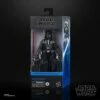 Hasbro Φιγούρα Star Wars: Black Series - Darth Vader Action Figure (15cm) -EFANTASY εκπτώσεις 153075 0 0500 figoura star wars black series darth vader action figure 15cm