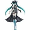 Vocaloid Hdge - Ca Calra Statue (20cm) 2 Vocaloid Hdge - Ca Calra Statue (20cm) -EFANTASY εκπτώσεις 154653 0 0500 vocaloid hdge ca calra statue 20cm