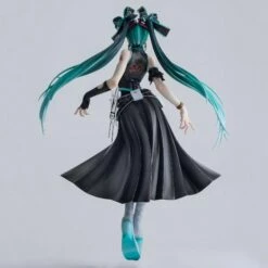 Vocaloid Hdge - Ca Calra Statue (20cm) -EFANTASY εκπτώσεις 154653 4 0500 vocaloid hdge ca calra statue 20cm