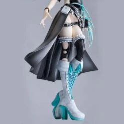 Vocaloid Hdge - Ca Calra Statue (20cm) -EFANTASY εκπτώσεις 154653 8 0500 vocaloid hdge ca calra statue 20cm