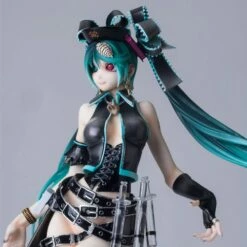 Vocaloid Hdge - Ca Calra Statue (20cm) -EFANTASY εκπτώσεις 154653 9 0500 vocaloid hdge ca calra statue 20cm