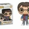 Φιγούρα Funko POP! Harry Potter: Holiday - Harry Potter #122 2 Φιγούρα Funko POP! Harry Potter: Holiday - Harry Potter #122 -EFANTASY εκπτώσεις 155454 0 0500 figoura funko pop harry potter holiday harry potter 122