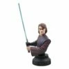 Φιγούρα Star Wars: The Clone Wars - Anakin Skywalker 3D Bust Statue (15cm) (LE2000) 1 Φιγούρα Star Wars: The Clone Wars - Anakin Skywalker 3D Bust Statue (15cm) (LE2000) -EFANTASY εκπτώσεις 156205 0 0500 figoura star wars the clone wars anakin skywalker 3d bust statue 15cm le2000