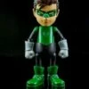Φιγούρα Justice League - Green Lantern Hybrid Metal Action Figure (9cm) -EFANTASY εκπτώσεις 156301 0 0500 figoura justice league green lantern hybrid metal action figure 9cm