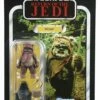 Hasbro Φιγούρα Star Wars: Vintage Collection - Wicket Action Figure (10cm) 2 Hasbro Φιγούρα Star Wars: Vintage Collection - Wicket Action Figure (10cm) -EFANTASY εκπτώσεις 157174 0 0500 figoura star wars vintage collection wicket action figure 10cm