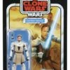 Hasbro Φιγούρα Star Wars: Vintage Collection - Obi-Wan Kenobi Action Figure (10cm) -EFANTASY εκπτώσεις 157175 0 0500 figoura star wars vintage collection obi wan kenobi action figure 10cm