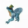 Φιγούρα Monster Hunter - Tobi-Kadachi Statue (10cm) 2 Φιγούρα Monster Hunter - Tobi-Kadachi Statue (10cm) -EFANTASY εκπτώσεις 157201 0 0500 figoura monster hunter tobi kadachi statue 10cm