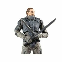 Dune - Duncan Idaho Φιγούρα Δράσης (18cm) (Build-a-Figure Glossu Beast Rabban) 9 Dune - Duncan Idaho Φιγούρα Δράσης (18cm) (Build-a-Figure Glossu Beast Rabban) -EFANTASY εκπτώσεις 158890 2 0500 dune duncan idaho figoura drasis 18cm build a figure glossu beast rabban
